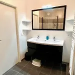 T4 Avec Grande Terrasse Et Parking Privé Appartement *