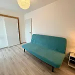 T4 Avec Grande Terrasse Et Parking Privé *