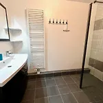 דירה T4 Avec Grande Terrasse Et Parking Prive *